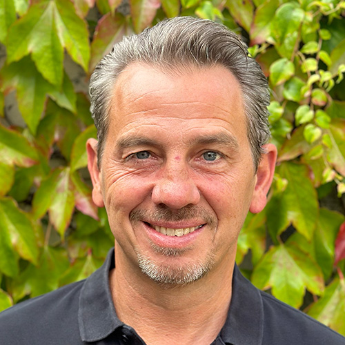 Karsten Göbel - Kinésithérapie Karsten Göbel - 500 x 500